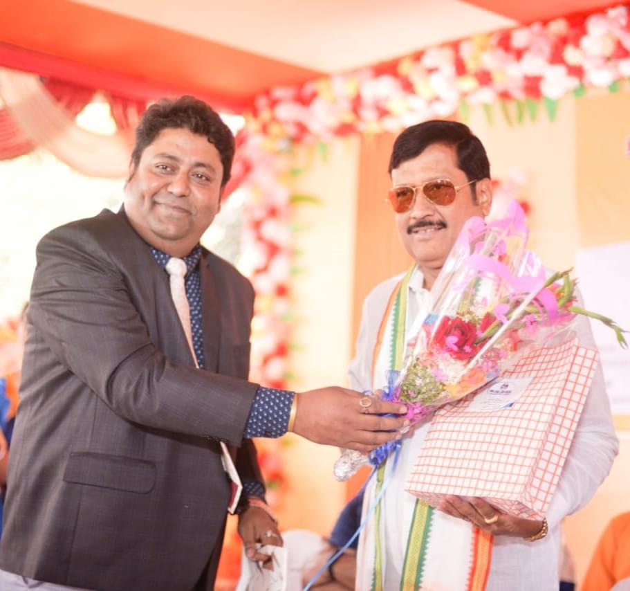 Worldwide Management Studies Kolkata Extra Curricular Activities photo 5